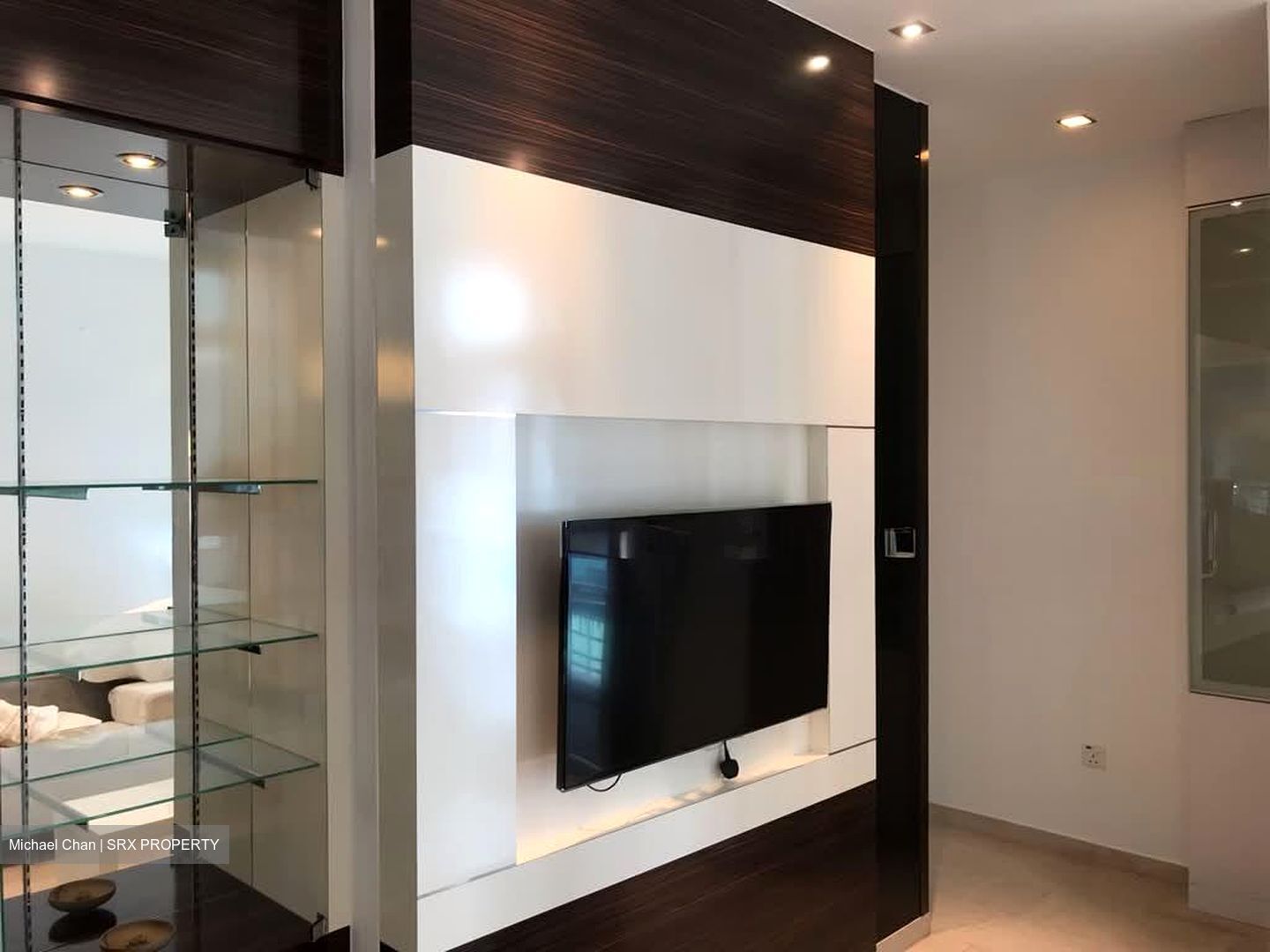 Coastarina (D15), Apartment #544786431